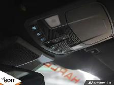 2019 FORD F150 HARLEY DAVIDSON - | HARLEY DAVIDSON LIMITED 1 0F - Photo 20
