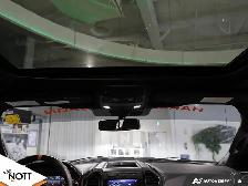 2019 FORD F150 HARLEY DAVIDSON - | HARLEY DAVIDSON LIMITED 1 0F - Photo 21