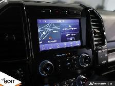 2019 FORD F150 HARLEY DAVIDSON - | HARLEY DAVIDSON LIMITED 1 0F - Photo 22