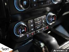 2019 FORD F150 HARLEY DAVIDSON - | HARLEY DAVIDSON LIMITED 1 0F - Photo 23