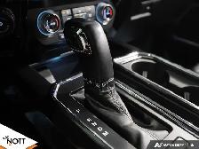 2019 FORD F150 HARLEY DAVIDSON - | HARLEY DAVIDSON LIMITED 1 0F - Photo 24