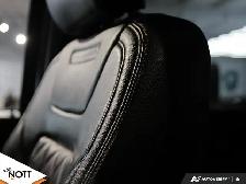 2019 FORD F150 HARLEY DAVIDSON - | HARLEY DAVIDSON LIMITED 1 0F - Photo 25
