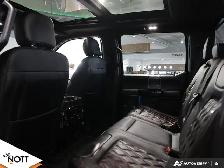 2019 FORD F150 HARLEY DAVIDSON - | HARLEY DAVIDSON LIMITED 1 0F - Photo 26