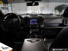 2019 FORD F150 HARLEY DAVIDSON - | HARLEY DAVIDSON LIMITED 1 0F - Photo 27