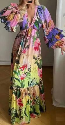 Seeking Experienced Seamstress / Dress Maker- CASH PAY ONLY