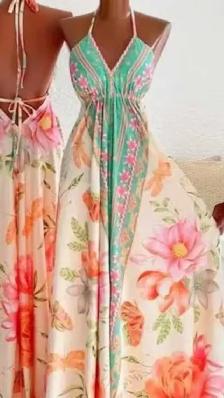 Seeking Experienced Seamstress / Dress Maker- CASH PAY ONLY - Photo 2