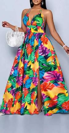 Seeking Experienced Seamstress / Dress Maker- CASH PAY ONLY - Photo 3
