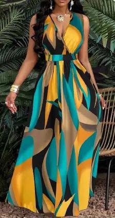 Seeking Experienced Seamstress / Dress Maker- CASH PAY ONLY - Photo 5