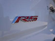 2020 Chevrolet Camaro RALLY SPORT (RS) - LOADED - SUMMER READY! - Photo 5