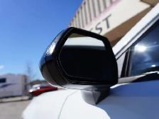 2020 Chevrolet Camaro RALLY SPORT (RS) - LOADED - SUMMER READY! - Photo 18