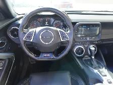 2020 Chevrolet Camaro RALLY SPORT (RS) - LOADED - SUMMER READY! - Photo 21