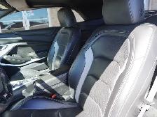 2020 Chevrolet Camaro RALLY SPORT (RS) - LOADED - SUMMER READY! - Photo 25