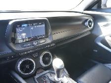 2020 Chevrolet Camaro RALLY SPORT (RS) - LOADED - SUMMER READY! - Photo 26