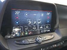 2020 Chevrolet Camaro RALLY SPORT (RS) - LOADED - SUMMER READY! - Photo 28