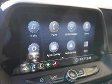 2020 Chevrolet Camaro RALLY SPORT (RS) - LOADED - SUMMER READY! - Photo 30