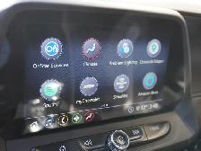 2020 Chevrolet Camaro RALLY SPORT (RS) - LOADED - SUMMER READY! - Photo 31