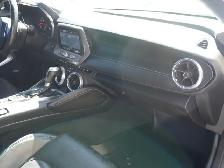 2020 Chevrolet Camaro RALLY SPORT (RS) - LOADED - SUMMER READY! - Photo 32