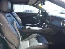 2020 Chevrolet Camaro RALLY SPORT (RS) - LOADED - SUMMER READY! - Photo 33