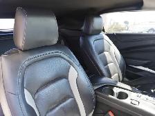 2020 Chevrolet Camaro RALLY SPORT (RS) - LOADED - SUMMER READY! - Photo 34