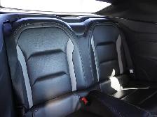 2020 Chevrolet Camaro RALLY SPORT (RS) - LOADED - SUMMER READY! - Photo 35