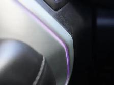 2020 Chevrolet Camaro RALLY SPORT (RS) - LOADED - SUMMER READY! - Photo 40