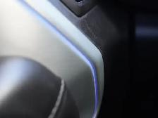2020 Chevrolet Camaro RALLY SPORT (RS) - LOADED - SUMMER READY! - Photo 41
