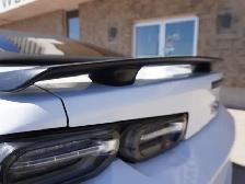 2020 Chevrolet Camaro RALLY SPORT (RS) - LOADED - SUMMER READY! - Photo 42