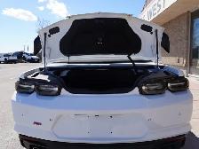 2020 Chevrolet Camaro RALLY SPORT (RS) - LOADED - SUMMER READY! - Photo 43