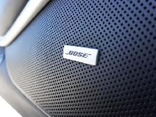 2020 Chevrolet Camaro RALLY SPORT (RS) - LOADED - SUMMER READY! - Photo 45