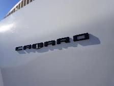 2020 Chevrolet Camaro RALLY SPORT (RS) - LOADED - SUMMER READY! - Photo 46