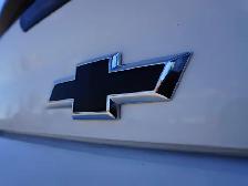2020 Chevrolet Camaro RALLY SPORT (RS) - LOADED - SUMMER READY! - Photo 47