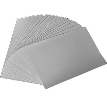 A3 A4 Inkjet T-shirt Dark Light Transfer Paper Heat Press 002000