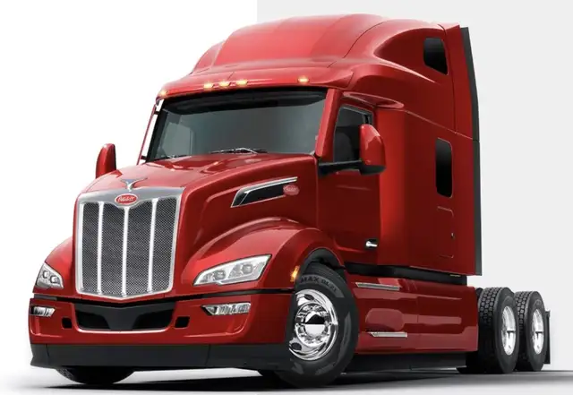 AZ Drivers Needed