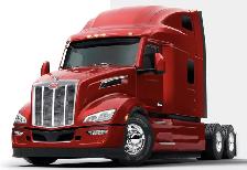 AZ Drivers Needed