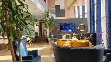 Professional Cleaning and Care Solutions