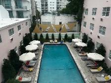 Professional Cleaning and Care Solutions - Photo 2