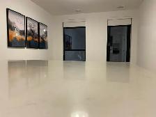 Professional Cleaning and Care Solutions - Photo 5