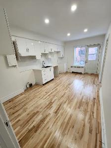 Large 5 1/2 Upper Duplex Unit for Rent - Photo 8
