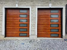 HOUSE GARAGE DOORS AND GARAGE OPENERS 60 - Photo 10