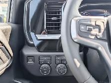 2026 Chevrolet Silverado 2500HD LT- Trailering and Z71 Off Road - Photo 22