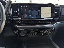 2026 Chevrolet Silverado 2500HD LT- Trailering and Z71 Off Road - Photo 24