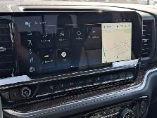 2026 Chevrolet Silverado 2500HD LT- Trailering and Z71 Off Road - Photo 25