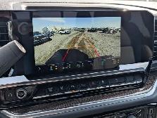 2026 Chevrolet Silverado 2500HD LT- Trailering and Z71 Off Road - Photo 26
