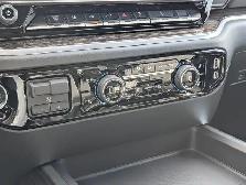 2026 Chevrolet Silverado 2500HD LT- Trailering and Z71 Off Road - Photo 27