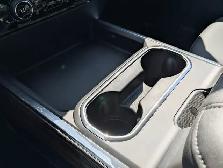 2026 Chevrolet Silverado 2500HD LT- Trailering and Z71 Off Road - Photo 28