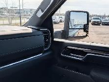 2026 Chevrolet Silverado 2500HD LT- Trailering and Z71 Off Road - Photo 29