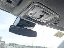 2026 Chevrolet Silverado 2500HD LT- Trailering and Z71 Off Road - Photo 30