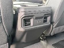 2026 Chevrolet Silverado 2500HD LT- Trailering and Z71 Off Road - Photo 35