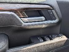 2026 Chevrolet Silverado 2500HD LT- Trailering and Z71 Off Road - Photo 36