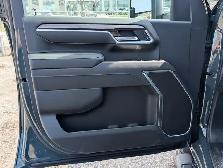 2026 Chevrolet Silverado 2500HD LT- Trailering and Z71 Off Road - Photo 37